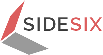 Side Six | Chicago Digital Agency, Interactive Software Design & Development for Responsive Websites, Touchscreens, Games, Experiential Signage, and more...