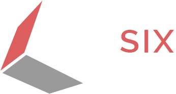 Side Six | Chicago Digital Agency, Interactive Software Design & Development for Responsive Websites, Touchscreens, Games, Experiential Signage, and more...